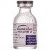 Сульбактомакс порошок для розчину для ін'єкцій по 1000 мг/500 мг, 20 мл