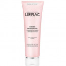 Мус Lierac пінистий, подвійне очищення, 150 мл