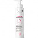 Крем-гель SVR Sensifine для обличчя, очищаючий, 200 мл