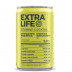 Вітамінний коктейль Екстра Лайф &amp;quot;Поліпшення Травлення&amp;quot; 150мл