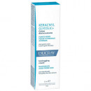 Ducray Keracnyl Гліколік+ крем 30 мл