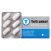 Тетрамол капсули, 30 шт.