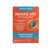 Вівакорд-ліпо стік 15мл.№20