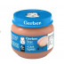М'ясне пюре Gerber Ніжна індичка, 80 г