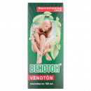 Венотон настоянка, 100 мл