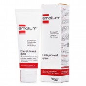 Емоліум спеціальний крем, 75 мл