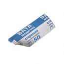 Вата 50 г рулон стерильна ТМ "ЮРІЯ-ФАРМ" (Укрмедтекстиль)