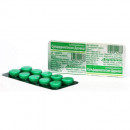 Сульфадиметоксин-Дарниця таблетки по 500 мг, 10 шт.