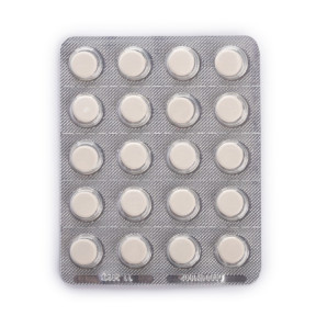 Мастодинон таблетки, 60 шт.