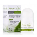 Антиперспірант Перспі-Гуард максимальної міцності 30мл