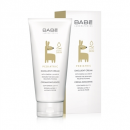 Бебе  пом"якшуючий крем для тіла для сухої та атопічної шкіри 200мл