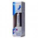 Ламізил Уно розчин нашкірний від грибка стопи 1%, 4 г