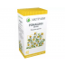 Ромашки квітки, 40 г - Ліктрави
