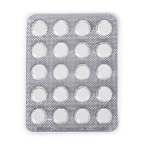 Клімактоплан таблетки, 100 шт.