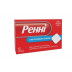 Ренні таблетки жувальні від печії зі смаком ментолу, 12 шт.