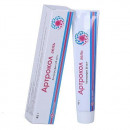 Артрокол гель знеболюючий 25 мг/г, 45 г