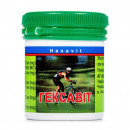 Гексавіт полівітаміни в драже, 50 шт.