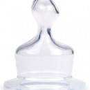 Соска сил.анат.швидка 18/327