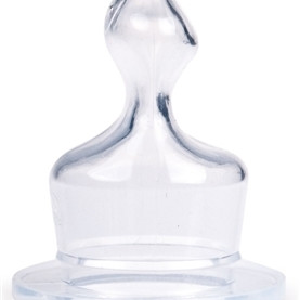 Соска сил.анат.швидка 18/327