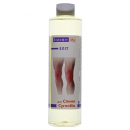 Бішофіт полтавский mg++ 250мл