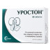 Уростон таблетки №60