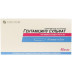 Гентаміцину сульфат розчин для ін'єкцій 4%, по 2 мл в ампулі, 10 шт.