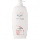 Byphasse крем-догляд для душу шипшина 2000 мл