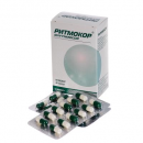 Ритмокор капс.0,36г №48