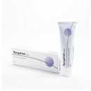 Преднітоп мазь по 2,5 мг/г, 30 г