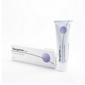 Преднітоп мазь по 2,5 мг/г, 30 г