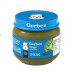 Овочеве пюре Gerber Брокколі, 80 г