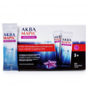 Аква Маріс сіль морська саше №30