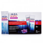 Аква Маріс сіль морська саше №30