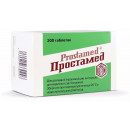 Простамед таблетки, 200 шт.
