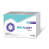 Айглімет таблетки від діабету по 50 мг/850 мг, 28 шт.