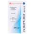 Сальбутамол -інтелі аер. 100мкг/200 доз 10мл аер.№1