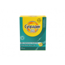 Супрадин Імуно Форте саше №14