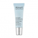 Alma K Moisturizing Hyaluronic Lip Balm Зволожуючий гіалуроновий бальзам для губ 8 мл