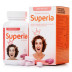 Суперія для жінок вітаміни, 30 шт.