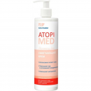 Ельфа Фарм Atopi Med Пом'якшуючий крем 400мл