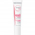 Крем-гель для контуру очей Bioderma Sensibio, 15 мл