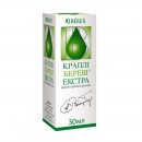 Береш Экстра капли оральные, 30 мл