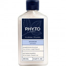 Phyto Ніжність шампунь 250 мл