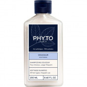 Phyto Ніжність шампунь 250 мл