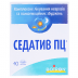 Седатив пц табл.№40