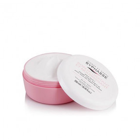 Byphasse крем для обличчя та тіла живлення та зволоження 250 мл