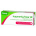 Індапамід-Тева SR таблетки від підвищеного тиску по 1,5 мг, 30 шт.