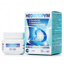 Неофлорум капсули №14