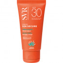 Крем сонцезахисний SVR Sun Secure, SPF30+, 50 мл