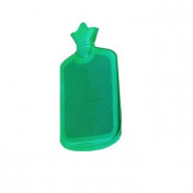 Грілка гумова teta, а-1